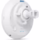 Thumbnail 6 de UBIQUITI 1km 28/9dBi 60/5GHz 1-1000 inc-Poe48V 152mm 1gbps-duplex BT