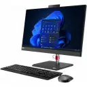 Thumbnail 9 de Computador Lenovo AIO ThinkCentre neo50a Gen4 I5-13500H RAM16GB 512GB 23.8" W11P