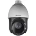 Thumbnail 0 de Cámara Seguridad Domo Hikvision PTZ HD-TVI HD1080p WDR IP66 IR 100mt Zoom 25x