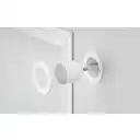 Thumbnail 7 de UBIQUITI Negro DoorBellPro 10/100 UP-Chime UVC-G4-DOORBELL-Pro-PoE-Kit