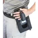 Thumbnail 2 de INFOCASE HOLSTER FZ-M1