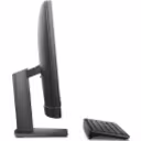Thumbnail 4 de Computador Dell AIO Optiplex 7420 I5-14500T RAM8GB SSD512GB W11P