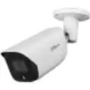 Thumbnail 2 de DH-IPC-HFW3249EN-AS-LED-0280B,  Camara IP Tipo Bala Dahua, 2MP, Lente fijo 2.8mm