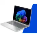 Thumbnail 5 de Notebook HP ProBook 4 G2iR NextGen AI Ultra 7 256V 16GB 512GB 14" W11P