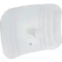 Thumbnail 2 de UBIQUITI LiteBeam-M5 23dbi 25dBm inc-PoE25V-5W 1-100 PoE-Especial