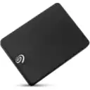 Thumbnail 0 de Unidad SSD Externo Seagate Expansion 500GB 2.5" USB 3.0 Conector USB Tipo-C Negr