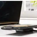 Thumbnail 5 de Cable Cargador USB-C a USB-C Zens Pro 2 negro