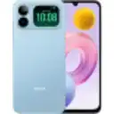 Thumbnail 0 de Celular Honor Play 20A 4GB RAM 128GB SSD 6.9'' Android Celeste