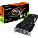 Thumbnail 0 de Gigabyte GeForce RTX 2060 GAMING OC PRO 6G [GV-N2060GAMINGOC PRO-6GD]