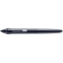 Thumbnail 0 de Lápiz Wacom Pro Pen 2 Nivel Sens 8182, Compatible Pro PTH-660/860 DTH-1320/1620