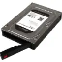 Thumbnail 5 de Cofre Porta Disco Duro StarTech HDD/SSD 2.5" SATA Altura máx 12.5mm p/Bahía 3.5"