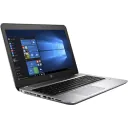 Thumbnail 0 de Notebook Reacondicionado HP ProBook 450 G4 i7-7500U, 8Gb,  480 SSD, 15.6" Win 10 Pro