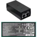 Thumbnail 7 de Antena Ubiquiti NanoBeam M5-16 High-Performance airMAX®Bridge 5GHz 16dBi  