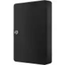 Thumbnail 0 de Disco Duro Externo Seagate Expansion 4TB 2.5" USB 3.0 Color negro Comp. Win/Mac
