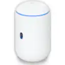 Thumbnail 4 de Router Ubiquiti UDR WIFI6 4-1000 2 PoE 1 WAN BT mSD Unifi OS Console Dream