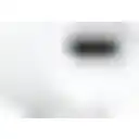 Thumbnail 1 de UBIQUITI Dual 8MP-98o 12MP-360o 1-1000 req-PoE-af 3264x2448 2560x2560