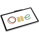 Thumbnail 1 de Wacom One 14