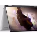 Thumbnail 5 de Notebook HP Envy x360 16-AC0000LA Ultra 7 155U RAM 32GB SSD 1TB 16" W11H