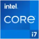 Thumbnail 1 de CPU Intel® Core I7-14700K 14Gth 3.4-5.0GHz Turbo 28MB, 20 Núcleos LGA1700 c/Grf