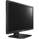 Thumbnail 7 de Monitor Comercial LG 24MB35PH 24" FHD 1920*1080 LED IPS DVI-D HDMI VGA 60Hz