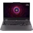 Thumbnail 0 de Notebook Lenovo LOQ 15ARP9 AMD R7 7435HS 24GB 512GB 15.6" RTX4060 8GB W11H