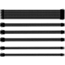 Thumbnail 0 de EXTENSION CABLE BK GL PVC