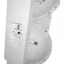 Thumbnail 4 de Ubiquitui AirFiber 5U, High-Band 5GHz, 1.0+ Gbps.