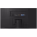 Thumbnail 10 de Monitor LG 20U401A-B 19.5" HD+1600*900 TN 75Hz HDMI 5ms (GtG)Dynamic Action Sync