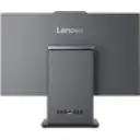 Thumbnail 5 de Computador Lenovo AIO ThinkCentre Neo 50a Gen5 I5-13420H 16GB 512GB 23.8" W11P