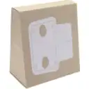 Thumbnail 1 de UBIQUITI Adaptador para montar en EV-LITE sobre el EV-STATION-STAND