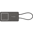 Thumbnail 6 de Docking Station con Qi Kensington SD1700P USB-C a 2*HDMI 4K LAN 2*USB-A USB-C Q 