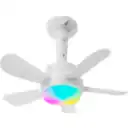 Thumbnail 1 de Nexxt Solutions Home NHA-F100