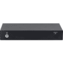 Thumbnail 2 de Switch Dahua DH-CS4010-8GT-110, 8 Puertos PoE Giga Admin Cloud