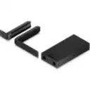 Thumbnail 4 de UBIQUITI p/UCG-INDUSTRIAL Accesorio Montaje Rack 1U
