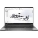 Thumbnail 0 de Notebook HP ZBook Power G8 I7-11800H RAM 16GB SSD 1TB 15.6" VID4GB W10P