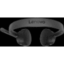 Thumbnail 11 de Auriculares Inalámbricos Lenovo VoIP Headset (Teams)