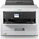Thumbnail 0 de Impresora Epson WorkForce Pro WF-C5710 Inyección de Tinta Color USB LAN WiFi