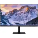Thumbnail 3 de Monitor Huawei Display AD80HW 23.8" FHD 1920*1080 LED IPS 1*HDMI 1*VGA 60Hz