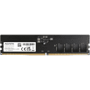 Thumbnail 0 de Memoria RAM 32GB DDR5 5600Mhz DIMM CL46 1.1V 288-pin ADATA