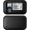 Thumbnail 1 de D-LINK Bateria 4G/LTE-Cat4 N300-2,4GHz 3-antenas-internas 1-Sim 1-USB