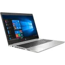 Thumbnail 8 de Notebook HP ProBook 450 G6 I5-8265U RAM 4GB DDR4 HDD 1TB 15.6" W10P