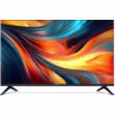 Thumbnail 0 de Xiaomi TV A 32 2026 [L32MB-APH]