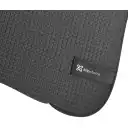 Thumbnail 2 de KlipX Funda HASTA 14.1" NEGRA MODELO NEOSQUARE KNS-310B