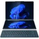 Thumbnail 18 de Notebook Lenovo Yoga 9 14IAH10 Ultra 9 285H 32GB 1TB 2*14" Táctil W11H+Pen