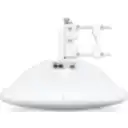 Thumbnail 2 de UBIQUITI 15km 46/22dBi 60/5GHz 2-2500 1-SFP+10G inc-48V 2.7Gbps-duplex