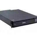 Thumbnail 4 de UPS Forza Online Rack 3KVA/3000W 220V 9-IEC out doble conver