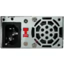Thumbnail 2 de LINKMADE POWER SUPPLY PARA RAG-1U 200W ATX-24PIN-SATA FUENTE PODER