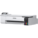 Thumbnail 2 de Impresora Epson SureColor T3170x 24" Inyecc de tinta Color USB 3.0 Ethernet WiFi