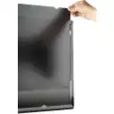 Thumbnail 1 de 19 in. Monitor Privacy Screen - Universa