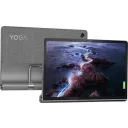 Thumbnail 4 de Tablet Lenovo Yoga 11 MediaTek Helio G90T RAM 4GB SSD 128GB 11" 2K 4G LTE Gris
